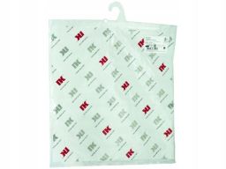 9023193 Linka Ham. Ręcz. Iveco T. Daily 05- Le/P Nk