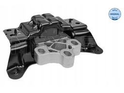 100 199 0200 Poduszka Silnika Wewnątrz L, Oprawa Skrzyni Biegów,