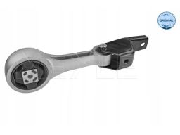 100 199 0182 Poduszka Silnika Z Tyłu L, Gumowo-Metalowa Pasuje Do: Sea