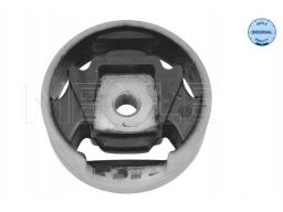 100 199 0162 Poduszka Silnika Góra/Z Tyłu L, Gumowo-Metalowa Pasuje Do