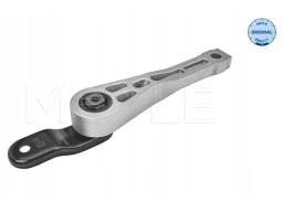 100 199 0168 Poduszka Silnika Z Tyłu, Środek, Gumowo-Metalowa Pasuje D