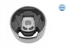 100 199 0161 Poduszka Silnika Dół/Z Tyłu L, Gumowo-Metalowa Pasuje Do: