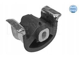 100 199 0145 Poduszka Silnika Z Przodu, Gumowo-Metalowa Pasuje Do: Vw