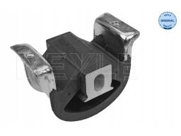 100 199 0144 Poduszka Silnika Z Przodu L, Góra, Gumowo-Metalowa Pasuje