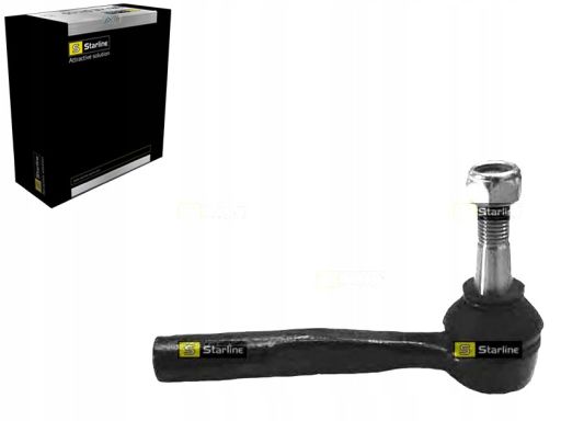 8765 150001 Strzemię Resoru Fiat Doblo 01- 73X65Mm M Triscan