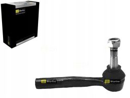 8765 150001 Strzemię Resoru Fiat Doblo 01- 73X65Mm M Triscan