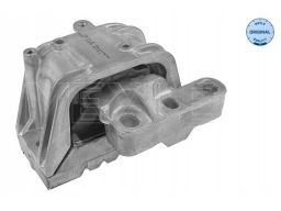 100 199 0141 Poduszka Silnika Przód P, Hydrauliczna Pasuje Do: Vw Pass