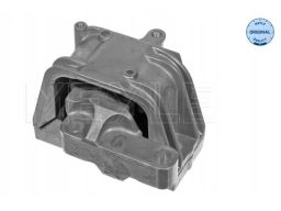 100 199 0112 Poduszka Silnika Z Przodu P, Hydrauliczna Pasuje Do: Audi