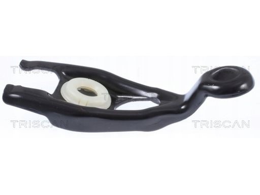 8550 28025 Dźwignia Wysprzęglika Citroen C2/C3/C4/D Triscan