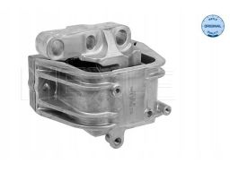 100 199 0113 Poduszka Silnika Z Przodu P, Hydrauliczna Pasuje Do: Audi