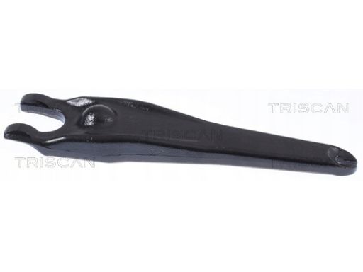 8550 25011 Dźwignia Wysprzęglika Dacia Logan/Sander Triscan
