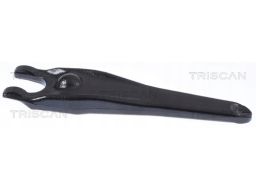 8550 25011 Dźwignia Wysprzęglika Dacia Logan/Sander Triscan