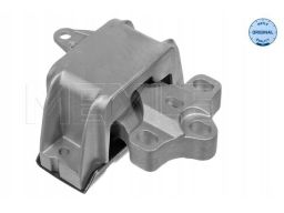 100 199 0090 Poduszka Skrzyni Biegów Tył L (Manualna) Pasuje Do: Vw Bo