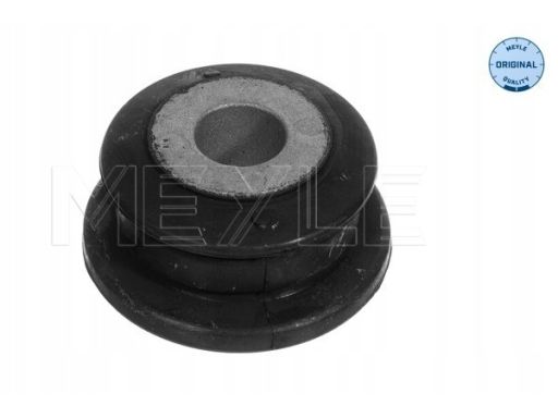 100 199 0063 Silentblock Belki Zawieszenia Przód (Z Tyłu) L/P Pasuje D