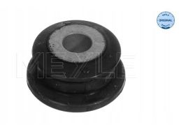 100 199 0063 Silentblock Belki Zawieszenia Przód (Z Tyłu) L/P Pasuje D