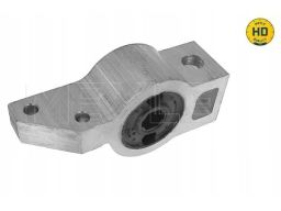 100 199 0085/Hd Silentblock Wahacza Przód Z Tyłu L (18X63X50 Mm) Pasuj