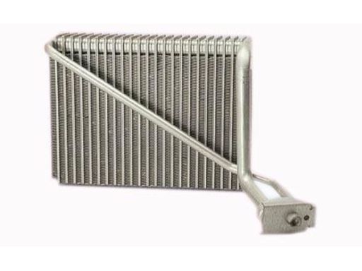 Ktt150000 Parownik Klimatyzacji Thermotec