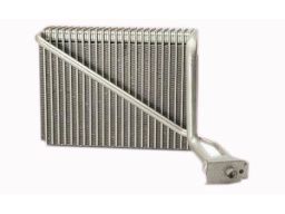 Ktt150000 Parownik Klimatyzacji Thermotec