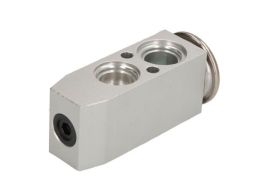 Ktt140116 Zawór Rozprężny Klimatyzacji Thermotec