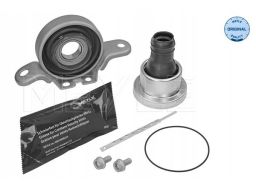 100 151 0200/S Podpora Wału Napędowego (30Mmx154Mm, Z Łożyskiem) Pasuj