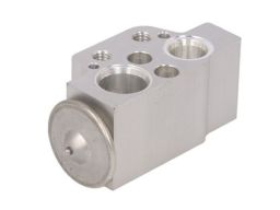 Ktt140074 Zawór Rozprężny Klimatyzacji Thermotec