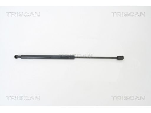 8710 29268 Sprężyna Gazowa Pokrywy Bagażnika Vw Pas Triscan