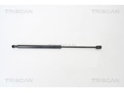 8710 29268 Sprężyna Gazowa Pokrywy Bagażnika Vw Pas Triscan