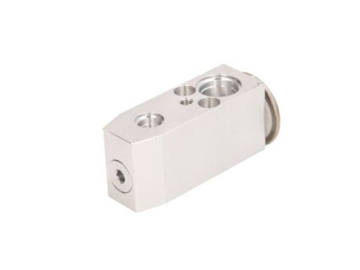 Ktt140072 Zawór Rozprężny Klimatyzacji Thermotec