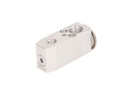 Ktt140072 Zawór Rozprężny Klimatyzacji Thermotec