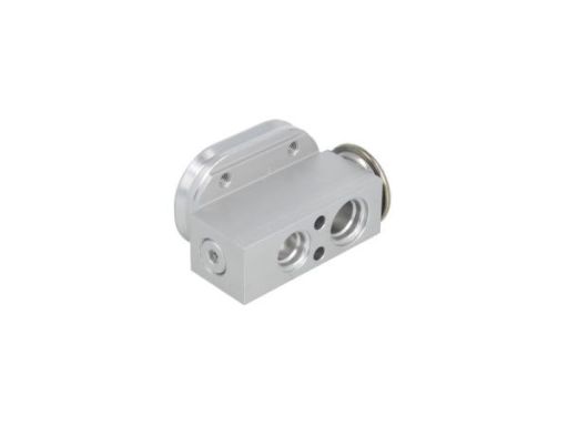Ktt140063 Zawór Rozprężny Klimatyzacji Thermotec