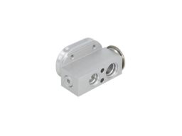 Ktt140063 Zawór Rozprężny Klimatyzacji Thermotec