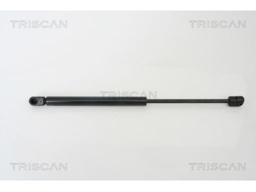 8710 29123 Sprężyna Gazowa Pokrywy Silnika Vw Calif Triscan