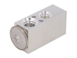 Ktt140061 Zawór Rozprężny Klimatyzacji Thermotec
