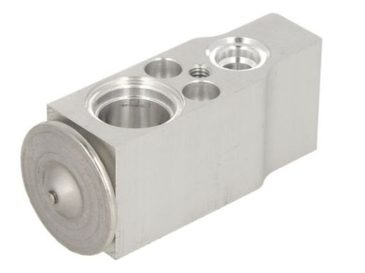 Ktt140036 Zawór Rozprężny Klimatyzacji Thermotec