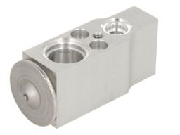 Ktt140036 Zawór Rozprężny Klimatyzacji Thermotec