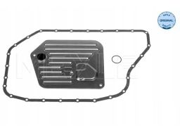 100 137 0008 Filtr Hydrauliki Skrzyni Biegów Pasuje Do: Audi A6 C5, A6