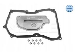 100 137 0001 Filtr Hydrauliki Skrzyni Biegów Pasuje Do: Audi A3, Tt, S