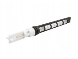 Ktt140028 Dysza Wtryskiwacza, Zawór Rozszerzalny Thermotec