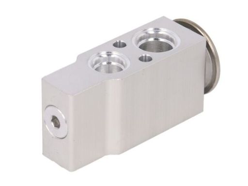 Ktt140025 Zawór Rozprężny Klimatyzacji Thermotec