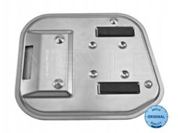 100 136 0006 Filtr Hydrauliki Skrzyni Biegów Pasuje Do: Audi A4 Allroa