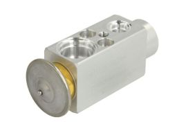 Ktt140007 Zawór Rozprężny Klimatyzacji Thermotec