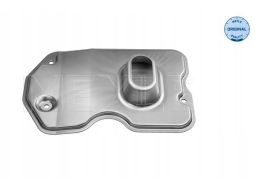 100 136 0002 Filtr Hydrauliki Skrzyni Biegów Pasuje Do: Audi Q7, Porsc