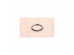 8540 29404 Pierścień Abs Audi 80/100/200/A4/A6 83-0 Triscan