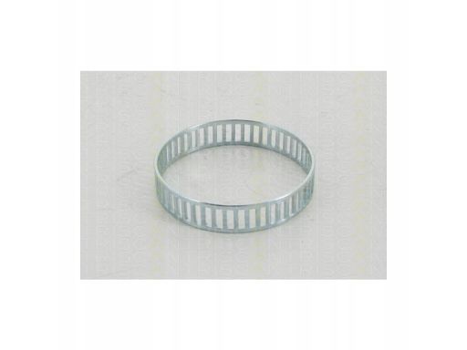 8540 28417 Pierścień Abs Peugeot 207/306/308/406/Pa Triscan