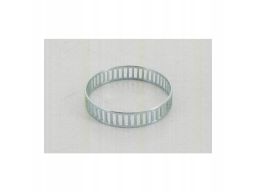 8540 28417 Pierścień Abs Peugeot 207/306/308/406/Pa Triscan