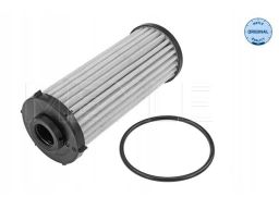 100 136 0004 Filtr Hydrauliki Skrzyni Biegów Pasuje Do: Audi A3, Q3, R