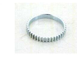 8540 24409 Pierścień Abs Suzuki Swift/Wagon 1,0-1,3 Triscan