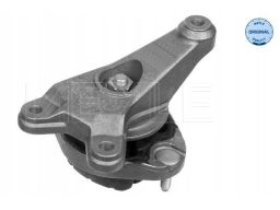 100 130 0009 Poduszka Skrzyni Biegów Tył (Manualna) Pasuje Do: Audi A4