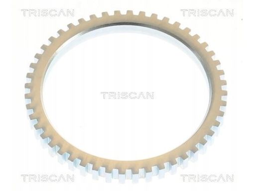 8540 17403 Pierścień Abs Land Rover P. Discovery/Ra Triscan