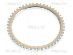 8540 17403 Pierścień Abs Land Rover P. Discovery/Ra Triscan